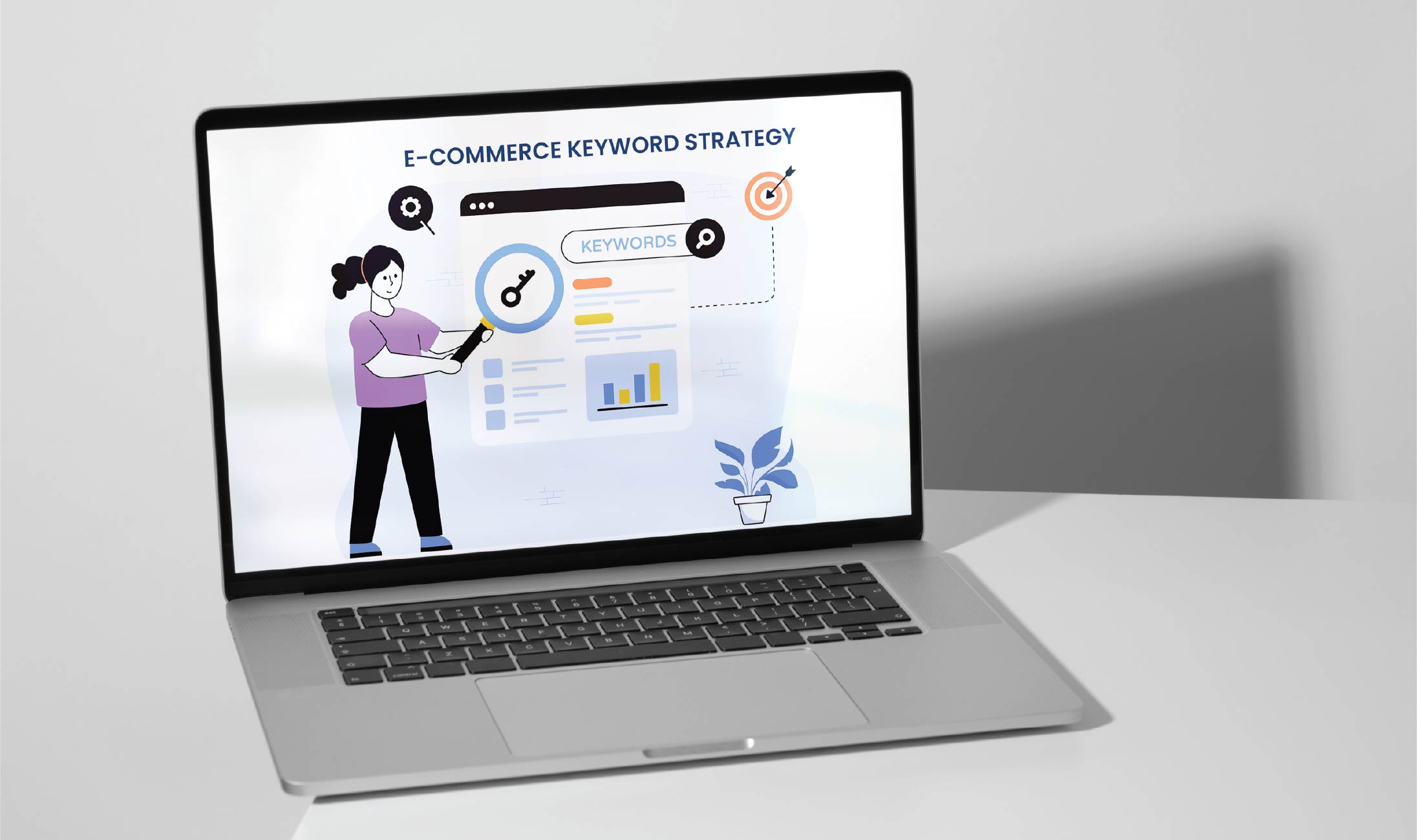 SEO Audit
